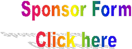 Sponsor Form
Click here